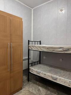 Student Apartments - 3