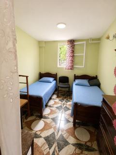 Green House - Kobuleti - 7