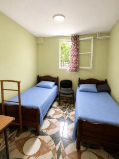 Green House - Kobuleti - 8