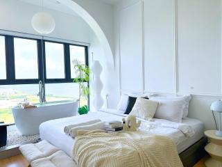 Danga Bay Country Garden by Short Escape - 8