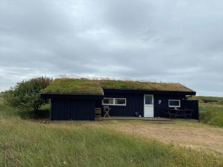 BL1015 Pandrup - Hunetorp Klitvej 203 - 1