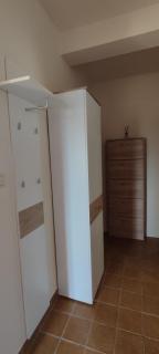 Apartment Meri - 1