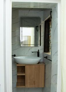 Residences ACC - 4