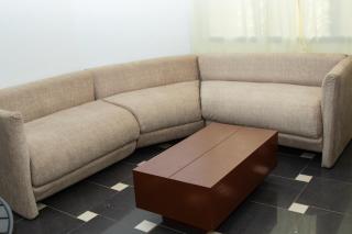Residences ACC - 2