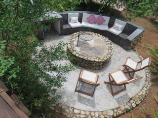 African Skye, Marloth Park - 7