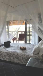 African Skye, Marloth Park - 6