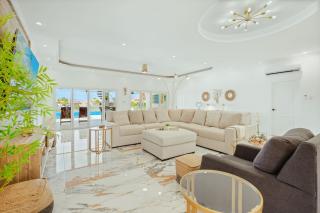 Salina Breeze by Bocobay - 4