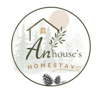 An House's Homestay - 0