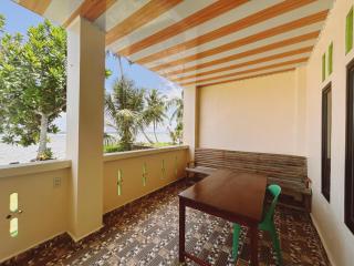 Aloha Guest House Nias - 7