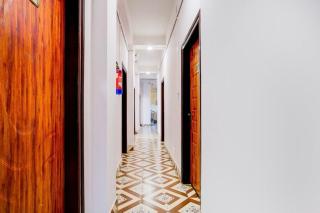 Hotel O Mylliem Shillong - 5