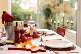 Downhills Home - London - 0