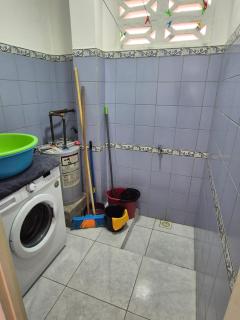 Sterappel Sun Stay - 2