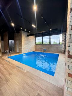Pool in Ashtarak - 2