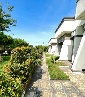 Hotel Abiron - 8