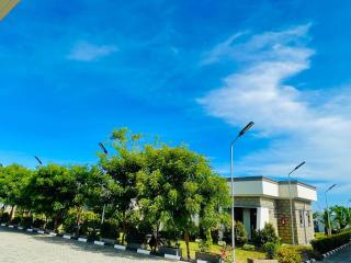 Hotel Abiron - 5