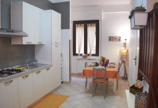 Casa Gaia Palermo - Palermo - 7