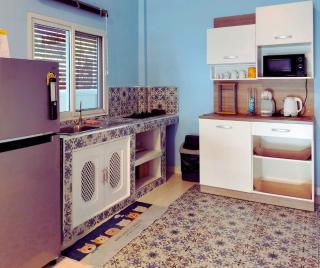 Aura Home Kalasin - 2