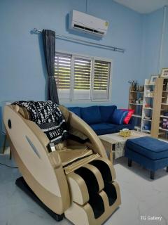 Aura Home Kalasin - 8