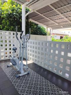 Aura Home Kalasin - 1