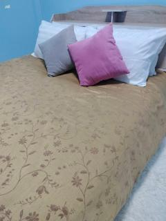 Aura Home Kalasin - 7