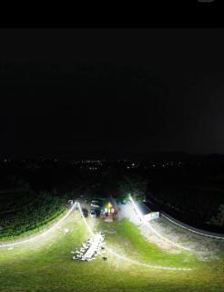 Hillside Shilda - 9