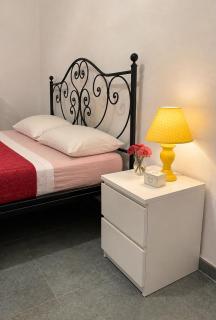La Casetta Noble House - 1