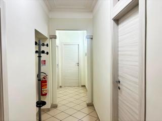 Pasubio House appartamento - 1