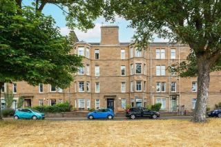 The Palais - Dundee - 7