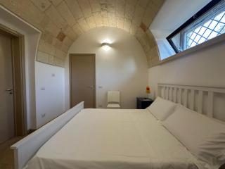 Casina Donna Donata - 7