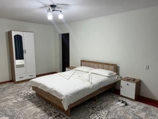 Тamga Guest House Dune Тамга - 4