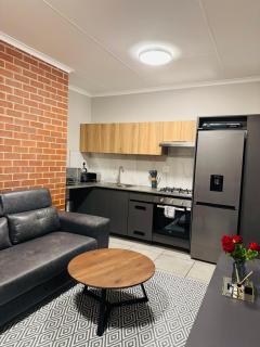 Comfy Home - 3