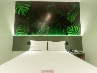ibis Styles Belém do Pará - 9