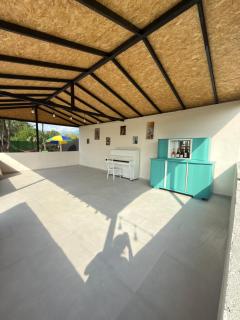 Hillside Shilda - 1