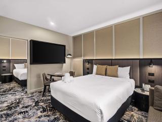 Mercure Pakenham - 3