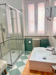 Pasubio House appartamento - 4
