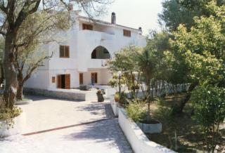 I Faraglioni - Palinuro - 6