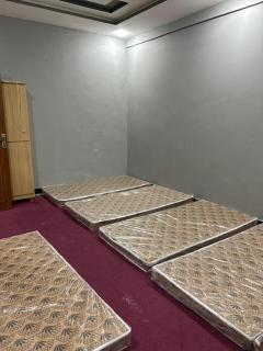 Prince Boys Hostel - 5