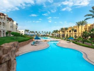 Rixos Sharm El Sheikh - Adults Only 18 Plus - 7