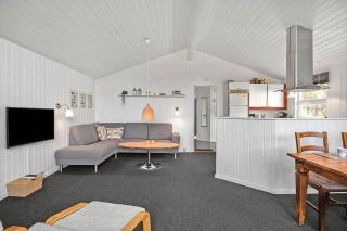 BL1145 Pandrup - Rødhus Skolevej 6 - 8