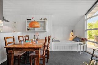 BL1145 Pandrup - Rødhus Skolevej 6 - 4