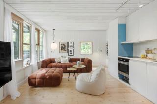 M26-Vaeggerlose-Botolundvej-106 - 8