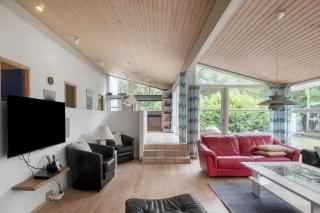 M25-Vaeggerlose-Orkidevej-5 - 9
