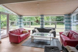 M25-Vaeggerlose-Orkidevej-5 - 7