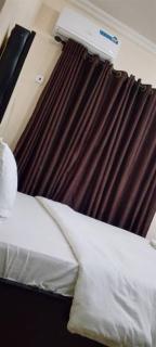 GYA Hotels & Apartments - 7