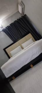 GYA Hotels & Apartments - 1