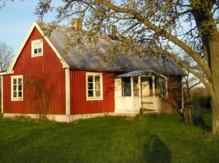 Sonjas Camping & Stugor - 9