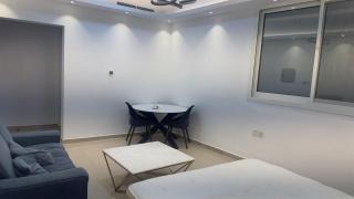 Near Ajman museum studio apartme - 6