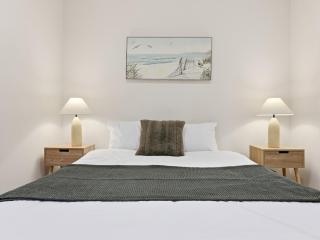 Luxe 2BR2BA - Australia 108 Southbank Crown - Melbourne - 4