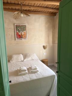 Casa Limón - 5