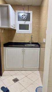 Near Ajman museum studio apartme - 5